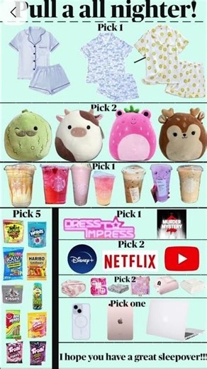 Pick up all nighter set up! #dance #summer #trending #music #favorite