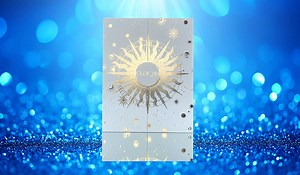 12 Days of Slay beauty box is back and it will sell out in seconds