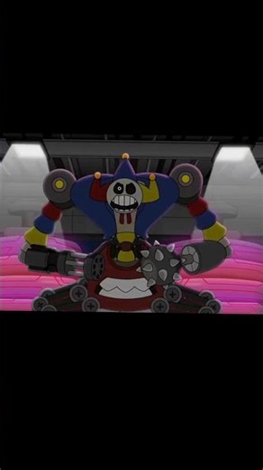 Prototype is Attacking!! 💀🔥 | #shorts #youtubeshorts #skulledit #edit #memes