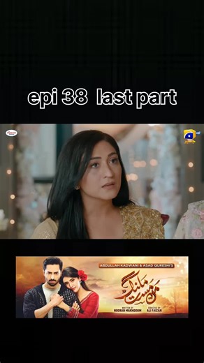 Mann Mast Malang Dance Tutorial: Master the Trend