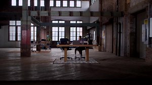 How simple is reserving and upgrading to #Windows10? Ask a 10-year-old. | Windows