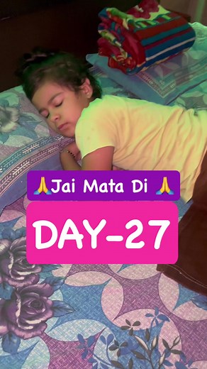 1.1K reactions · 22 comments | DAY 27/ 75 Hard Day Challenge #75hard #75hardchallenge #75daychallenge #75challenge #75harddaychallenge #girl #girlpower #child #challenge #workhard #hardwork #choprasienna #siennachopra #tennis #practice #game #sport #fitness #girlfitness #fitnessgirl #viral #viralreels #trendingreels #FacebookPage #facebookreels #FacebookPage #facebookreelsviral | Sienna Chopra | Facebook
