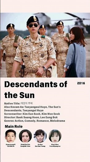9 most famous movie of SONG HYE-KYO