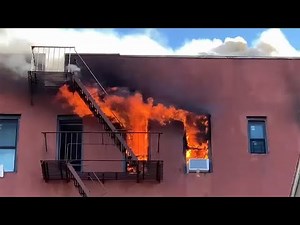 Donate to Carrasco Family Fire Relief Fund, organized by Sarah R.