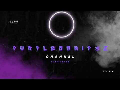 🔥 Call of Duty: Resurgence LIVE | Non-Stop Action & Clutch Moments 🔥