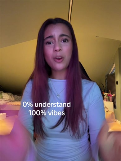 Exploring Relatable Vibes Through Lip Syncing