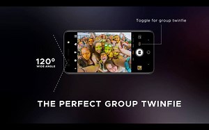 128K views · 36 reactions | Make room for all your near and dear ones...