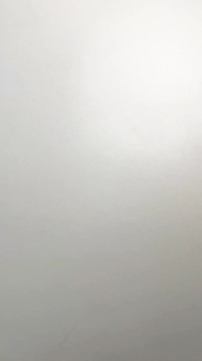 How the Mini Book is Made! #asmr #asmrsounds #asmrtiktoks #minibooks