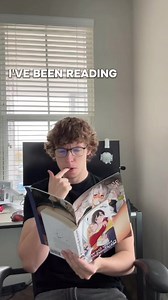 i’m just reading my manga for a quick pump you stupid baka😡 #fyp #anime #fate #jalter #literature