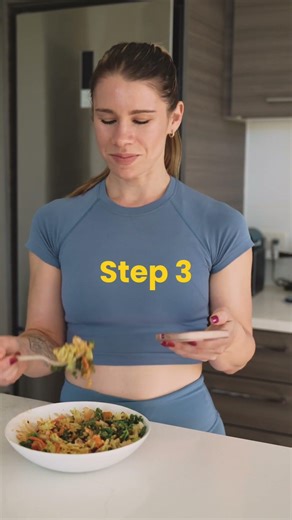 Upselling nutrition coaching helps your clients win — and grows your business at the same time