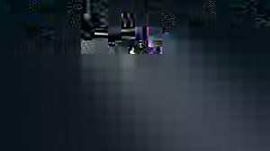 4.4K views · 94 reactions | How to perform a body tracing hybrd, a 1...