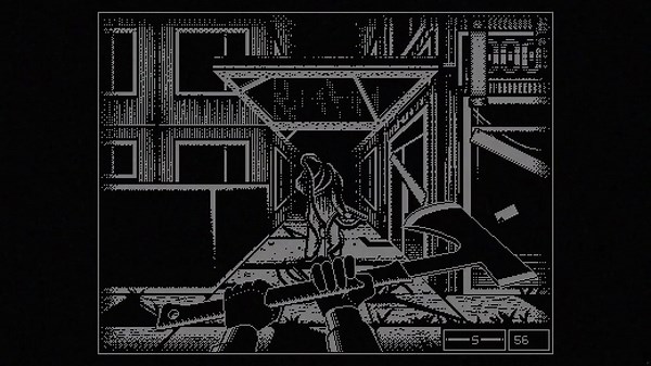 Repose - Official Publisher Reveal Trailer