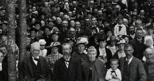 Thoreau Challenges Justice with His Essay "Civil Disobedience"