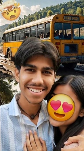 Traveling by Bus with Your Girlfriend: A Fun Adventure Guide