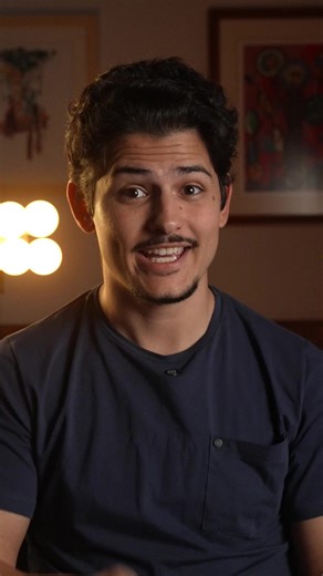 Por que o Mirassol nunca foi rebaixado no futebol?