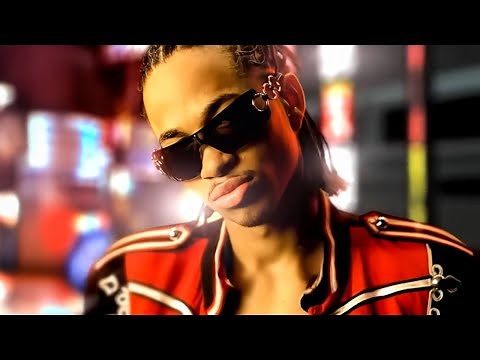 Pretty Ricky - On The Hotline (Official Video)