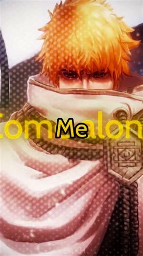 The toilet of the night rules the day