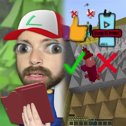 Gonna try this one again but this time with the little text box to see if it performs better