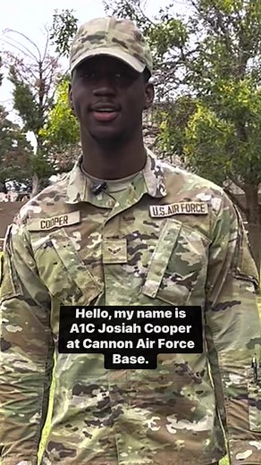 10K views · 269 reactions | Let’s hear it for our EAs! Take a step...