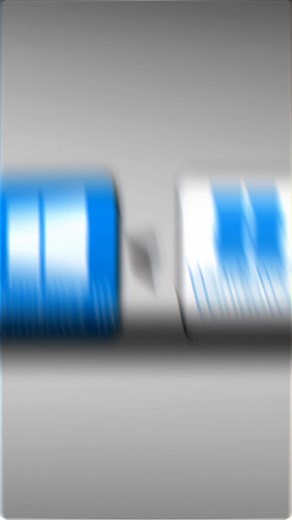 Windows 10 vs Windows 11 #windows #windows10 #windows11 #vs #keşfet #trending #fps