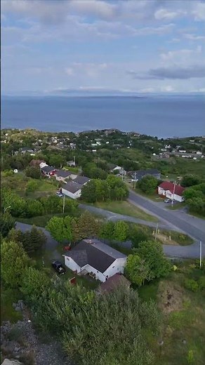 27 Main Rd Upper Island Cove NL Realtor Jason Kearsey MLS®:1287952 #realestate #homeforsale #realtor