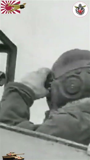 #Shorts #Greater East Asia War #Manchukuo Air Force Training #National Defense #Young Passion #Mo...