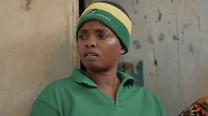 1.9M views · 57K reactions | KWETU TEMEKE EP 1 #kiparabrand#directorkhaj#fypシ゚viralシ#viralreelschallenge#comedia#kenya#lovestory#comedyvideo#drama#fypシ゚ | Directed Khaj | Facebook