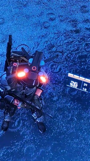 #thedivision2game #gameplaygamesvideo #shorts