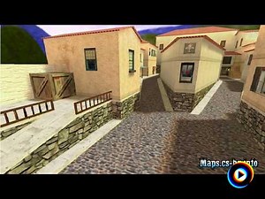 (Luciano Pavarotti - E'il Sol Dell'amina) by cs_italy