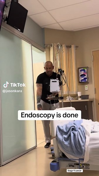 Understanding Elevated Bilirubin Levels in Cancer Patients