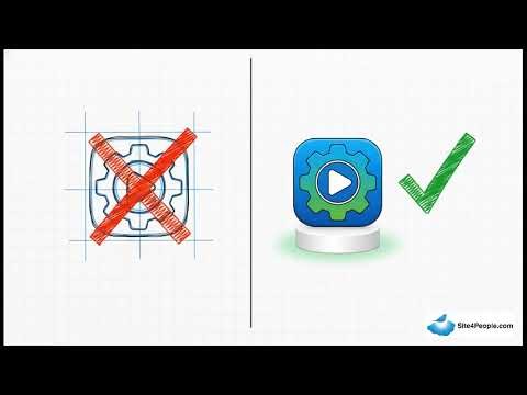 App Deployment Trainee Session 4 : App Store Review : Developer Guide