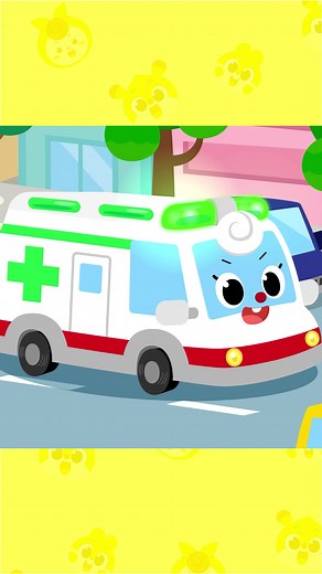 CheetahBoo SING! Nursery Rhymes for Kids