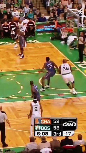 786K views · 10K reactions | SHAQ Attack | ClutchZone Highlights | Facebook