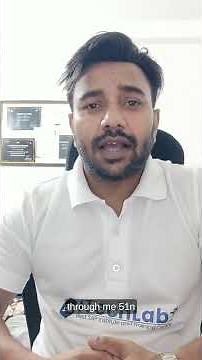 Procure to Pay (P2P) Process in SAP | Interview Guide for SAP MM & FICO Freshers