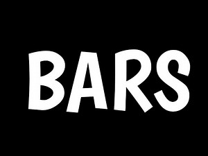Behaviourally Anchored Rating Scale | BARS | Gifted & Performance Rating Scales | GRS |