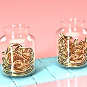 142 reactions · 18 shares | Want to make 2019 the best year for your...