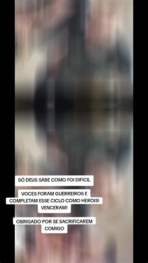 Os vídeos de GRUPO EMC (@grupoemc) com som original - Músicas Lendárias