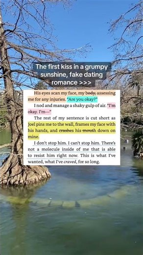 📕 The Weight of Falling by Lara Martin #romancebooks #booktube #bookrecommendations #actionromance