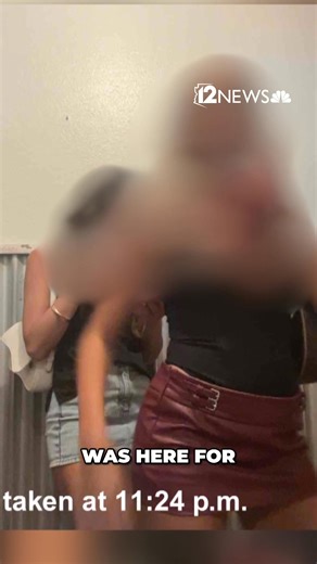 A Tempe city councilmember is calling on the state to revoke Tempe Tavern's liquor license after a 19-year-old was at the bar before allegedly being involved in a deadly crash. Story linked here: https://www.12news.com/article/news/local/valley/19-year-old-at-tempe-tavern-arizona-before-deadly-crash-police-say/75-6b4b006a-158a-4e3a-a53b-aefe6b0b932e?utm_medium=social&utm_source=facebook_12News | 12News