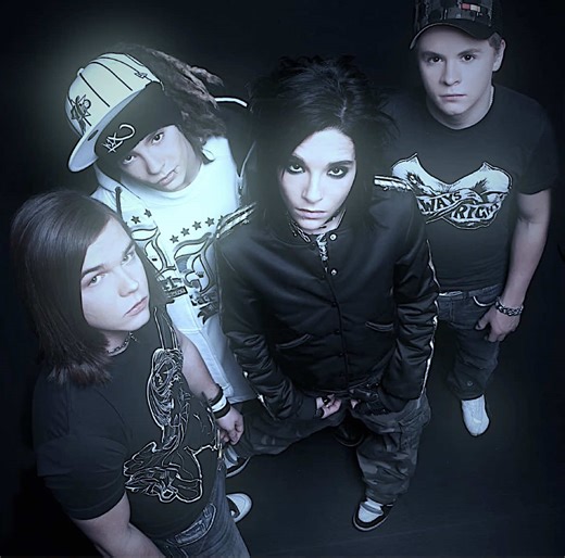 Tokio Hotel: Accuracy in Music and Impact