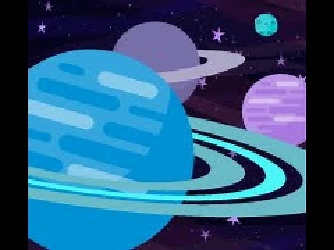 Aprendiendo a programar 19 - Repetición condicional (Pilas Bloques)