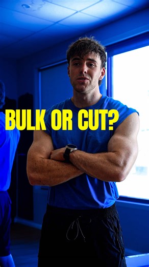 Build Muscle Effectively While Losing Weight