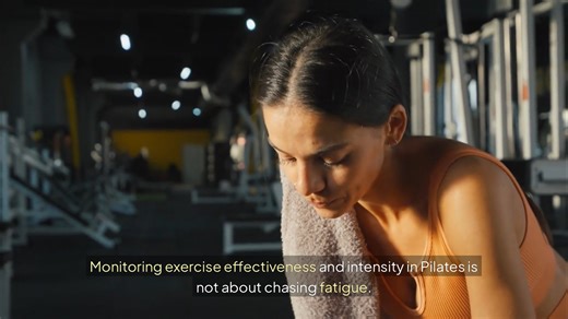 2.2_Outline_the_benefits_and_limitations_of_differ