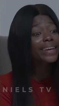 Her man could be cheating | Latest Nigerian Full Movie 2025