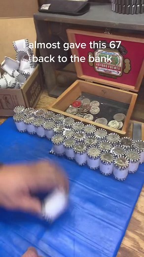 Coinvaultminer on TikTok