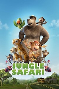 Watch And Download Movie Video Delhi Safari For Free!