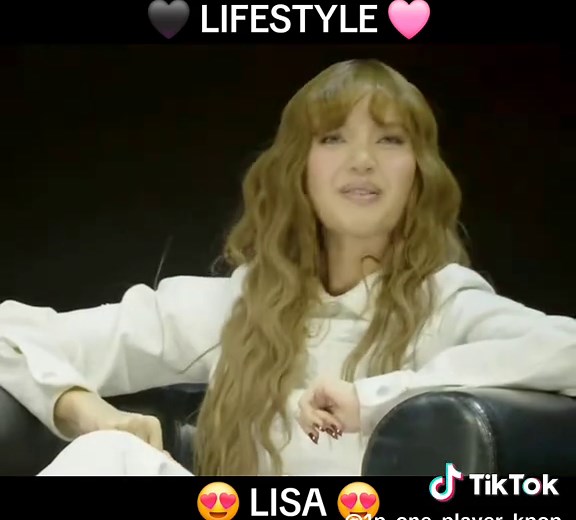 LISA: Lifestyle and Alter Ego Unveiled