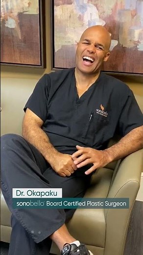 Sono Bello | Laser Liposuction | Non Surgical Options vs Surgical Options