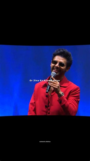 Tu Mile Dil Khile || Stebin Ben Singing || #song #shortsfeed #ytshorts #music