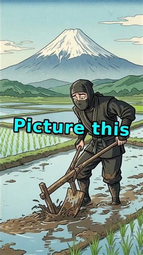 Ninjas Made HOW MUCH Money?! 😱 The Shocking Truth